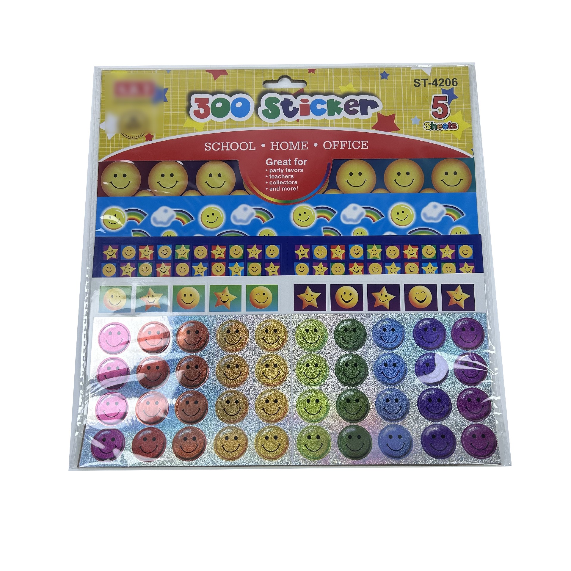 Smiley-Emoji-Fun-Faces-Stickers-3